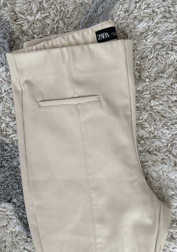 Zara pants - ,