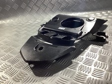 SCOCCA SERBATOIO HONDA SH 150