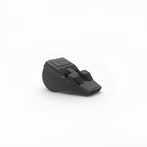Fischietto acme tornado t2000 - acme,