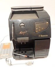 RICAMBI Macchina del caffè