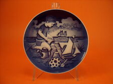 ROYAL COPENHAGEN BING&GRONDAHL