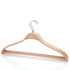 Set 3 Pezzi Stampelle Grucce