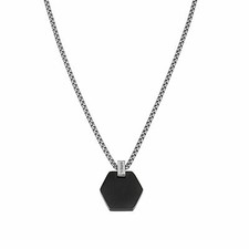Collana breil kaleido - breil, tj3061