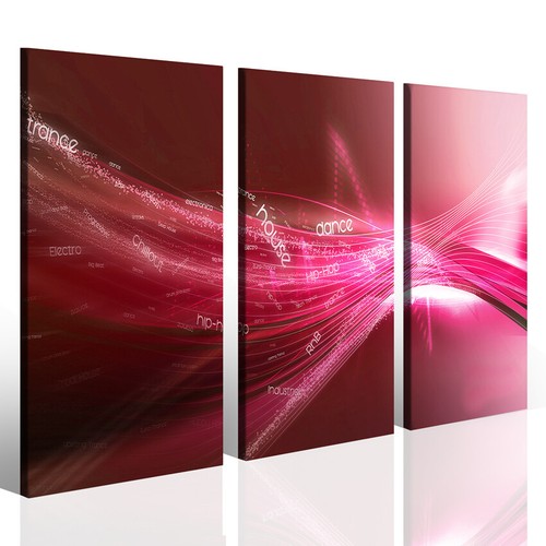 Quadro musica category music - quadro,