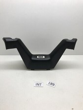 CARENA MANUBRIO SUPERIORE