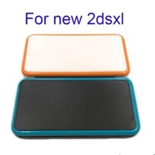 Custodia guscio cover pezzi di