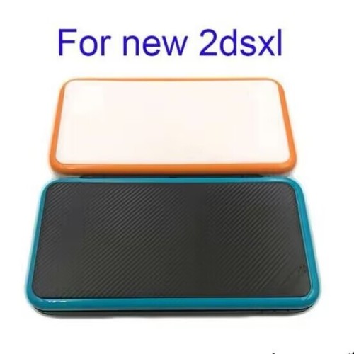 Custodia guscio cover - , di