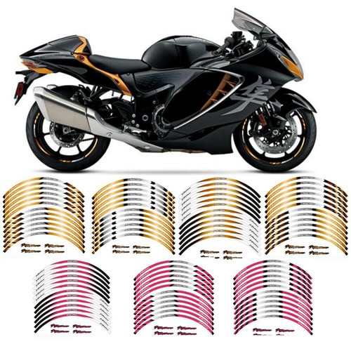 Per suzuki hayabusa gsx1300r - hayabusa,