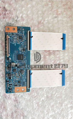 1pz per auo t500hvn07 - auo, ctrl