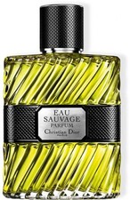 DIOR Eau Sauvage - Eau De