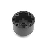 Hudy - XRAY XB8/XB8R