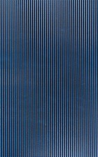 TRI-DIMENSION, PELLICOLA ADESIVA CM 48X60 - CARBON-FIBRE - BLU PILOT