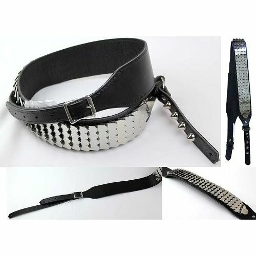 Vox python guitar - vox,