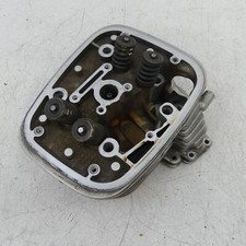 BMW R 1100 GS Anno:99 Testa Del Cilindro Sinistra Motore B0517