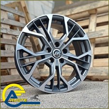 MATISSE MAD 4 CERCHI IN LEGA