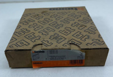 Videocitofono BTICINO 344643