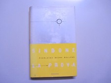 SINDONE LA PROVA - Pierluigi