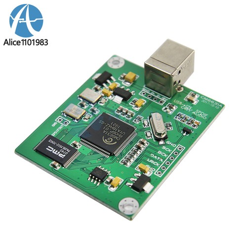 Cm6631a modulo interfaccia - cm6631a,