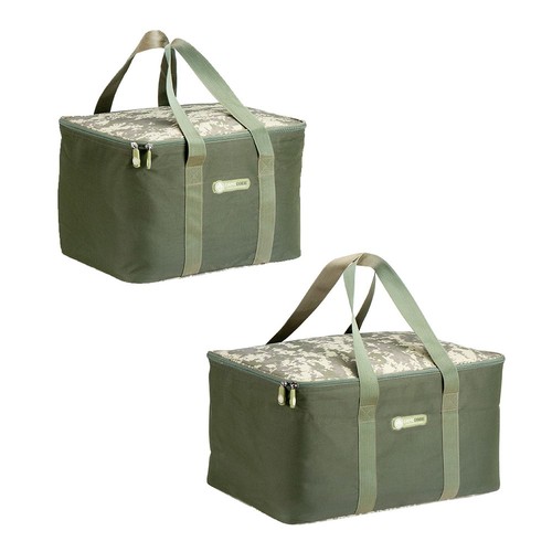 Borsa pesca carryall - borsa, da