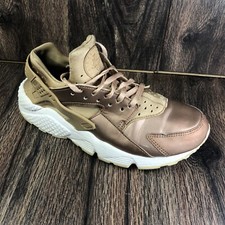 Nike Air Huarache scarpa donna