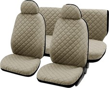 Coprisedili per auto - coprisedili,