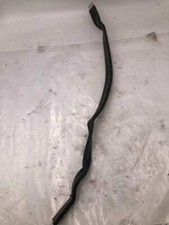 Eriflex Flexibar MPL73020025 Barra flessibile in rame stagnato 30"