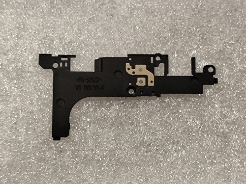 Huawei y6s 3gb - huawei, jat-l41