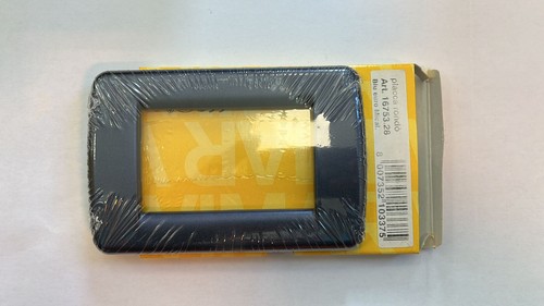 Vimar placca moduli serie - placca,
