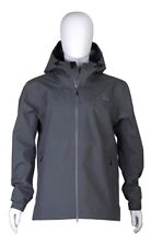 Giacca Impermeabile Stretch