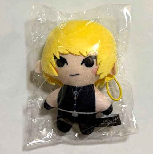 Death note capkko - capkko, 2