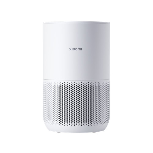 Xiaomi smart air purifier - smart,