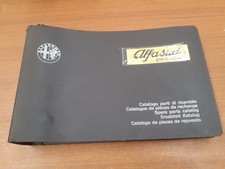Alfa romeo alfasud giardinetta - alfa,