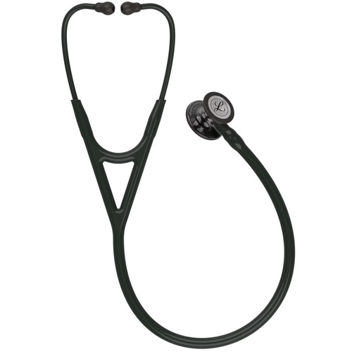 6232 littmann cardiology iv - 6232,