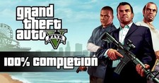 Servizio Platinium per GTA V