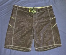 SUNDEK COSTUME PANTALONCINO