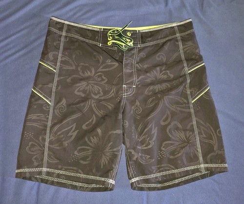 Sundek costume pantaloncino - costume,