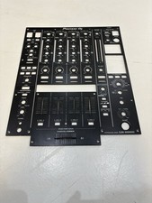 DNB1248 DAH3125 | DJM-900NXS2