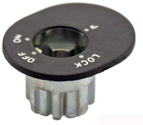 60009422 cilindretto - 60009422,