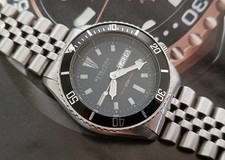 RARO OROLOGIO VINTAGE SOVIL ET