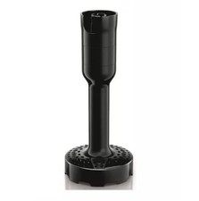 Strumento schiacciapatate