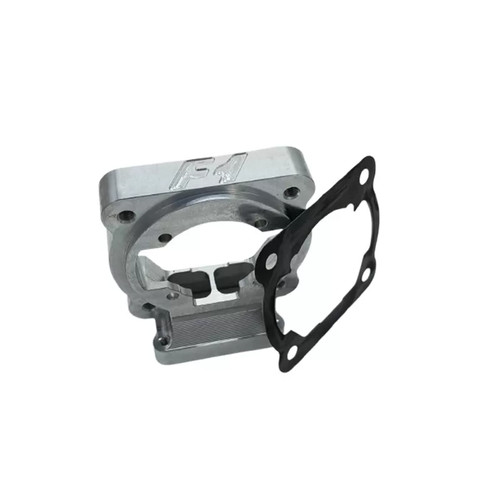 Basetta power kit r02 x - basetta,