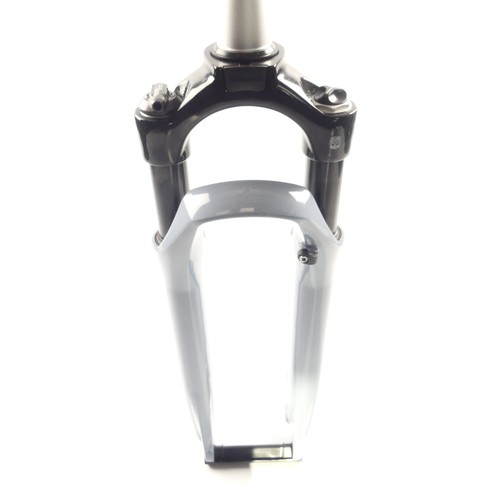 Forcella suntour ncx air - forcella,