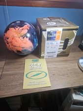 Palla da bowling Storm Virtual