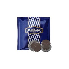 Barbaro 100 Capsule
