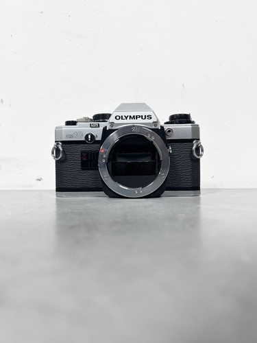 Corpo fotocamera reflex