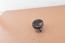 Pistone OEM per motosega Echo