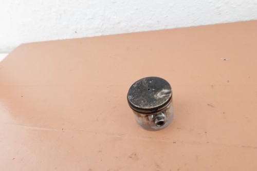 Pistone oem per - oem,