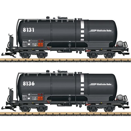 Lgb 47835 set carri - g,