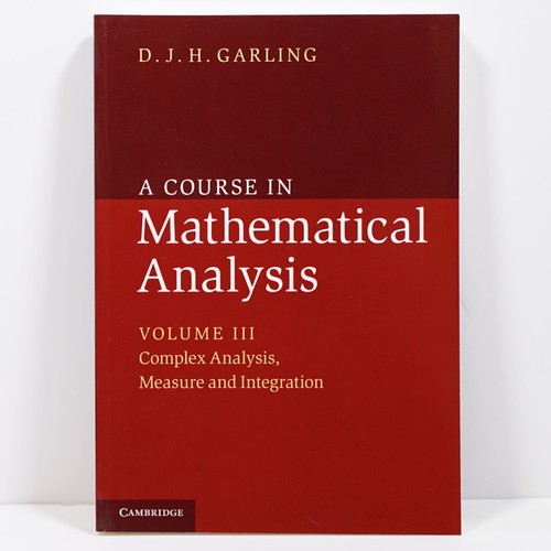 Course mathematical - in,