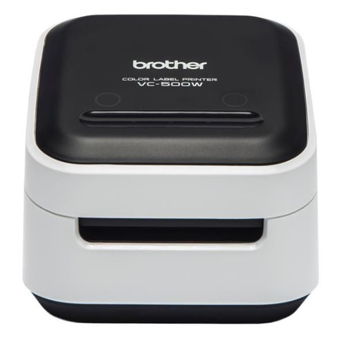 Brother 500w stampante per - brother,